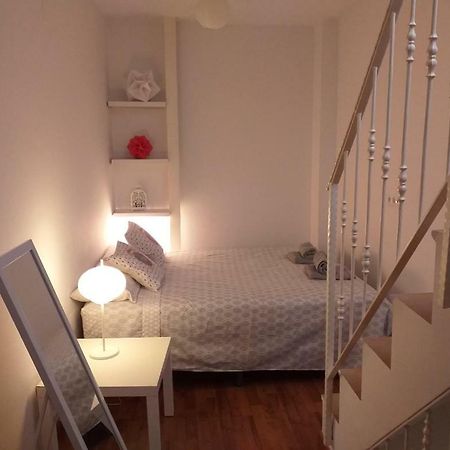 Casa Céntrica con Wifi Gratis Villa Almuñécar Esterno foto