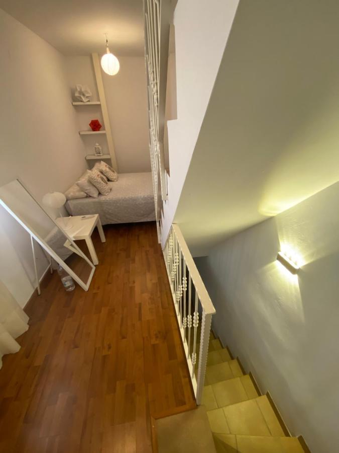Casa Céntrica con Wifi Gratis Villa Almuñécar Esterno foto